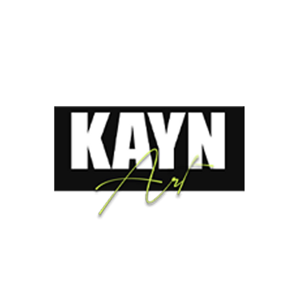 Kaynart